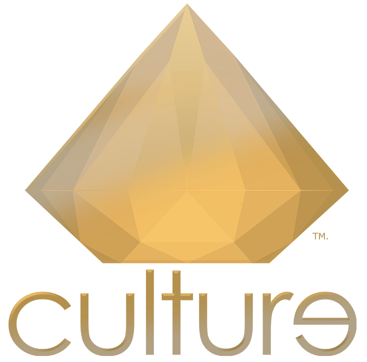 Culture-Logo-Size.png